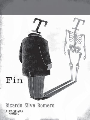 cover image of Fin